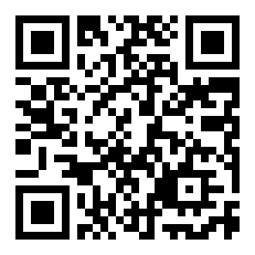 蒸脸器为什么不出雾,光亮一会亮一会灭？