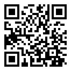 越来越爱你歌词王力宏？