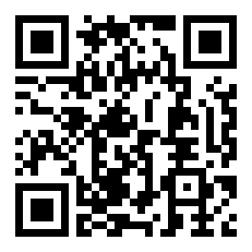 公交车上安全锤的使用方法？