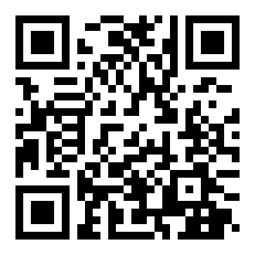 丁宁的发球怎么了？为什么在奥运会上会老是被判违例？（丁宁打法？）