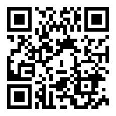 clothesshop和clothingstore的区别？