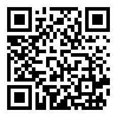 纯大米面发糕的做法？