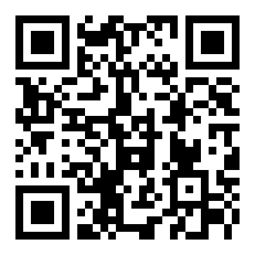 体现出与汉字特点有关的对联，谢谢，要五副对联？