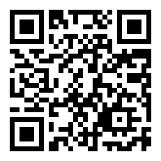 东北菜十大经典菜做法？