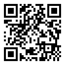 一二三年级画中秋绘画简单？