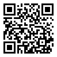 脚上系红绳是什么意思？