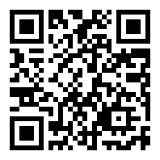 杨梅怎么才能长时间保存？