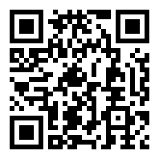 占子什么意思？