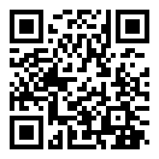 “继续”的“继”一共多少笔画，笔顺是什么？