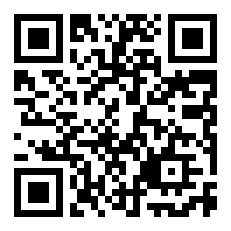 三分球怎么造犯规？