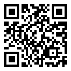 洗剪吹300洗剪20是啥意思？