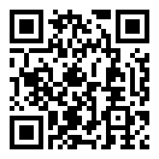 重阳糕的详细做法有吗？