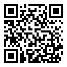 成年人初学者压腿正确训练方法？