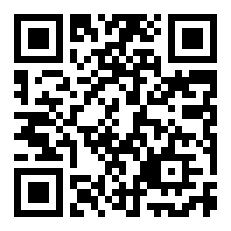 电表外接线方法？