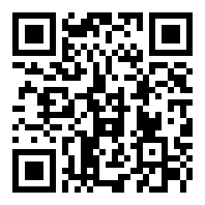 鸡蛋五花肉清蒸的做法？