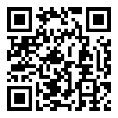 詹天佑是什么意思？