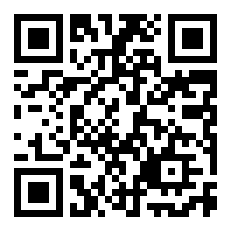 花生要煮多长时间合适？