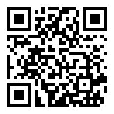 2015f1总冠军？（罗西踢马奎斯有受罚吗？）