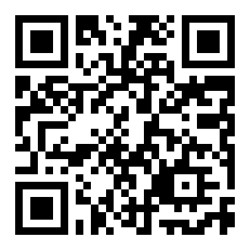 一斤油饼热量？