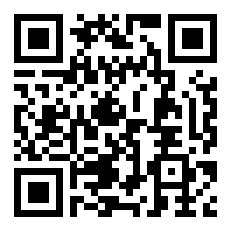 魔兽世界红色追随者完成几率0怎么回事？