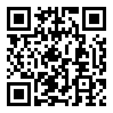 硕大无边是成语吗？