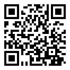 DNF碎片商店怎么打开，SS兑换系统怎么打开？