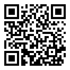 发巾系法男生？