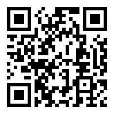 唐高祖是谁 科普小知识