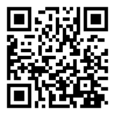 杯子里放个果冻代表什么？