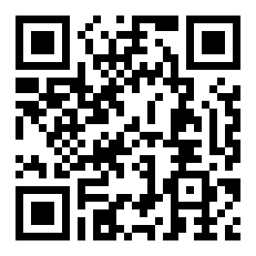 什么是五帝钱 知识科普君