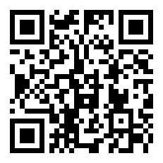 种植白芨以后多少年以后可以继续种植？