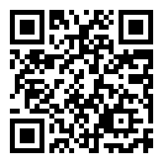 父亲节手工礼物文案？