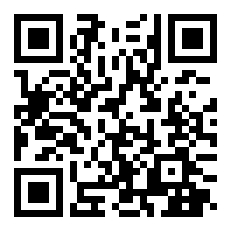 元芳你怎么看下一句 每日科普