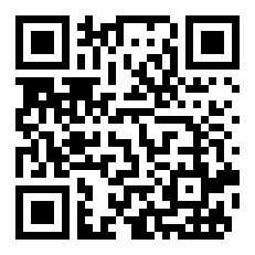 团旗团徽的含义是什么 每日百科知识