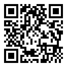 嘻有什么词可以组？