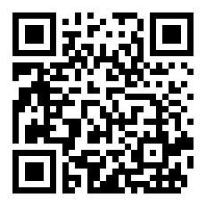 蓝眼泪只有平潭有吗？