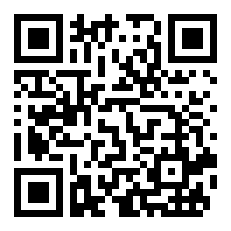 经纬度是什么意思 每日百科知识