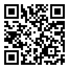 什么然自若四字成语 科普小知识