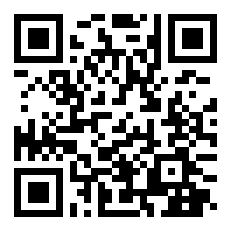 李宁鞋子码数怎么对数字？（李宁偏码吗？）