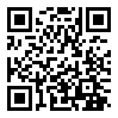 抖音如何查看访客记录？