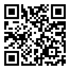 邮票的由来 科普小知识