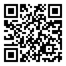 寂寞空庭春欲晚电视剧结局时，为什么康熙和琳琅会永生不见？