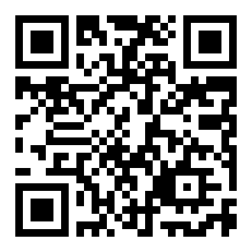 吸嘴杯适合多大的宝宝？