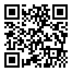 什么动物是除虫大将军 科普百科