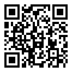 三星冰箱夏天和冬天温度调多少合适？