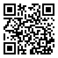 健康饮食知识 每日知识科普