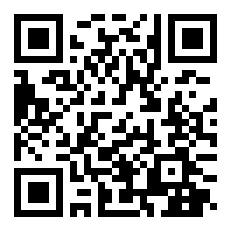 端午节快乐和端午节安康意思有何区别？