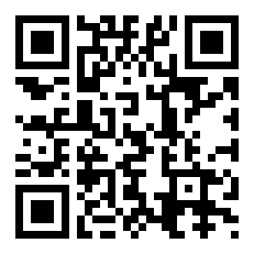 沐剑屏的扮演者？