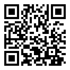 输入法不显示在任务栏怎么办 知识大百科