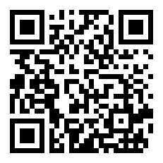 什么节日开始入伏？